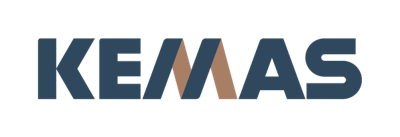 KEMAS